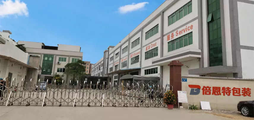 Tentang kita